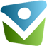 vital-logo1